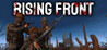 Rising Front