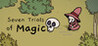 Witchy Witch Image