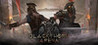 Blackthorn Arena Image