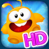 Feevo HD Image