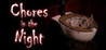 Chores in the Night Image