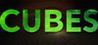 Cubes