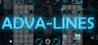 Adva-lines Image