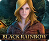 Black Rainbow Image