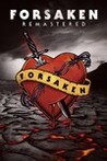Forsaken Remastered Image