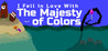 The Majesty of Colors Remastered Image