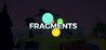 Fragments (2017)