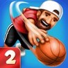 Dude Perfect 2 Image