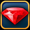 Jewel Dive Image