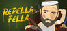 Repella Fella Image