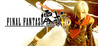 Final Fantasy Type-0 HD Image