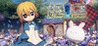 Alice Mystery Garden Image