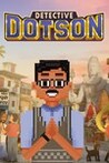 Detective Dotson Image
