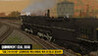 Trainz: A New Era - DLC: Quinnimont Coal Drag Image