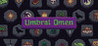 Umbral Omen