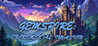 Gemspire: Incremental Invasion Image