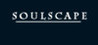 Soulscape (2019)