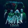 Mothmen 1966 Image