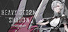 Heavy Storm Shadow:Prologue Image