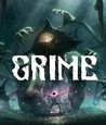 GRIME