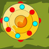 Blockade for iPad Image