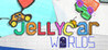JellyCar Worlds Image