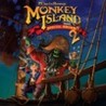 Monkey Island 2 Special Edition: LeChuck's Revenge