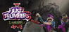 Just Plumbers in Hallowville Image