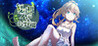 Fairy Comedy: A Love Hard To Find Image