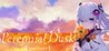Perennial Dusk -Kinsenka- Image