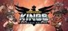 Mercenary Kings: Reloaded Edition Image