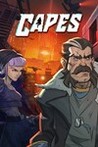 Capes Image