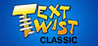 Text Twist Classic Image