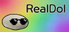 RealDol Image