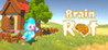 BrainRot