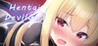 Hentai DevilGirl Image