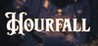 Hourfall