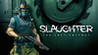 Slaughter: The Lost Outpost Image