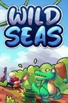 Wild Seas Image