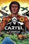 Cartel Tycoon Image