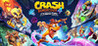Crash Bandicoot 4: It's About Time Image