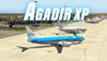 X-Plane 11 - Add-on: FSDG - Agadir Image