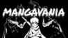 Mangavania Image
