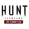 Hunt: Showdown - The Committed Image