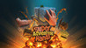 Super Adventure Hand Image