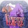 VEMPIRE Image