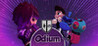 Odium Image