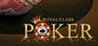 Royal Class Poker Image