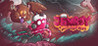 Jamboy, a Jelly-cious Hero