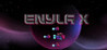 Enyla X Image